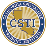 csti logo